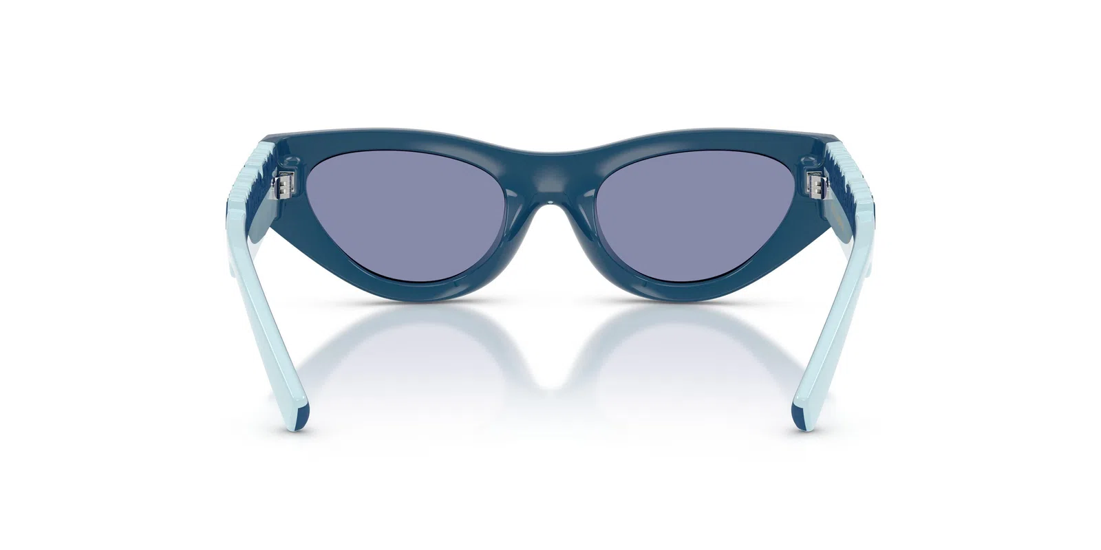 Dolce & Gabbana Kids 6012 Sunglasses - view 22
